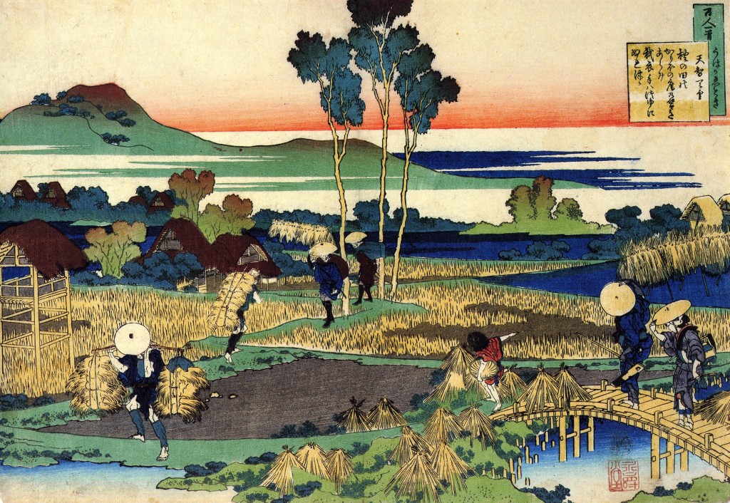 Hokusai-1