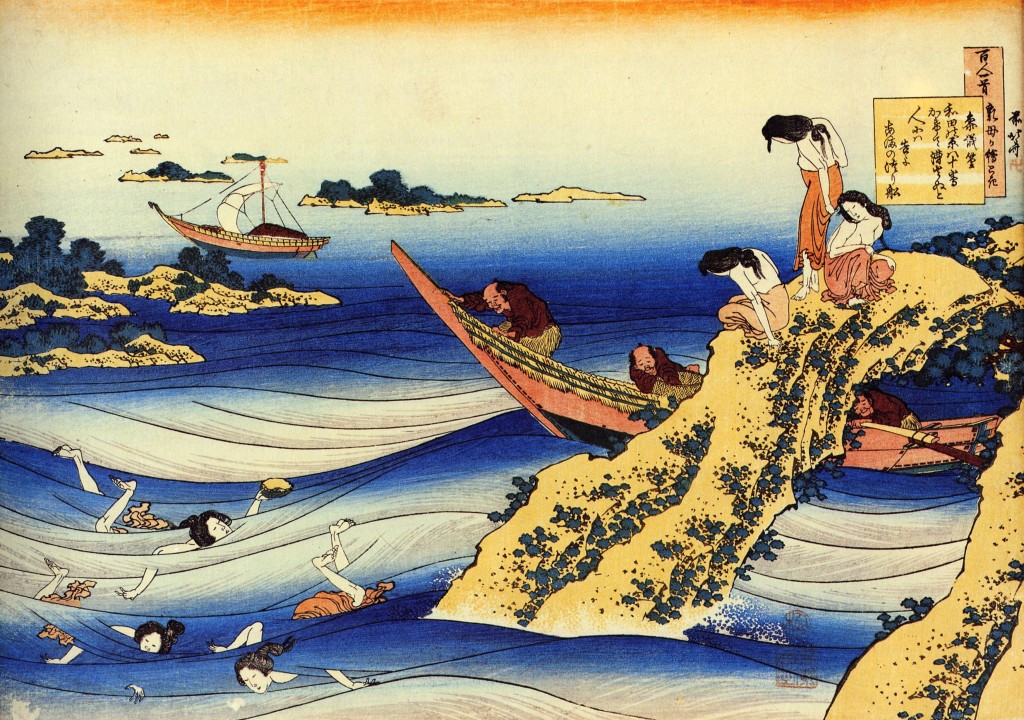 Hokusai-11