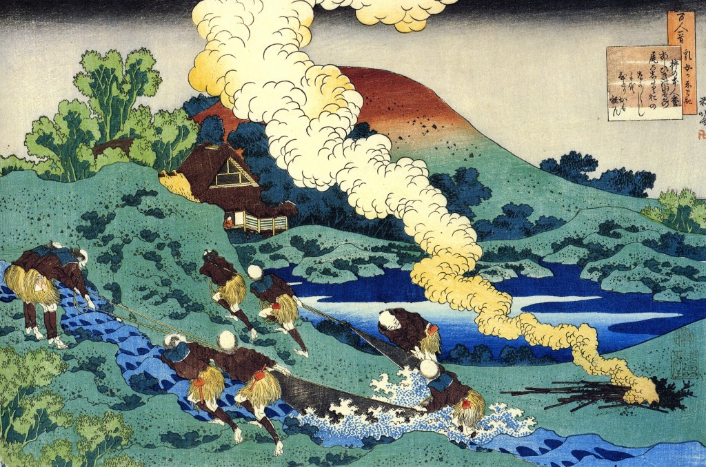 Hokusai-3