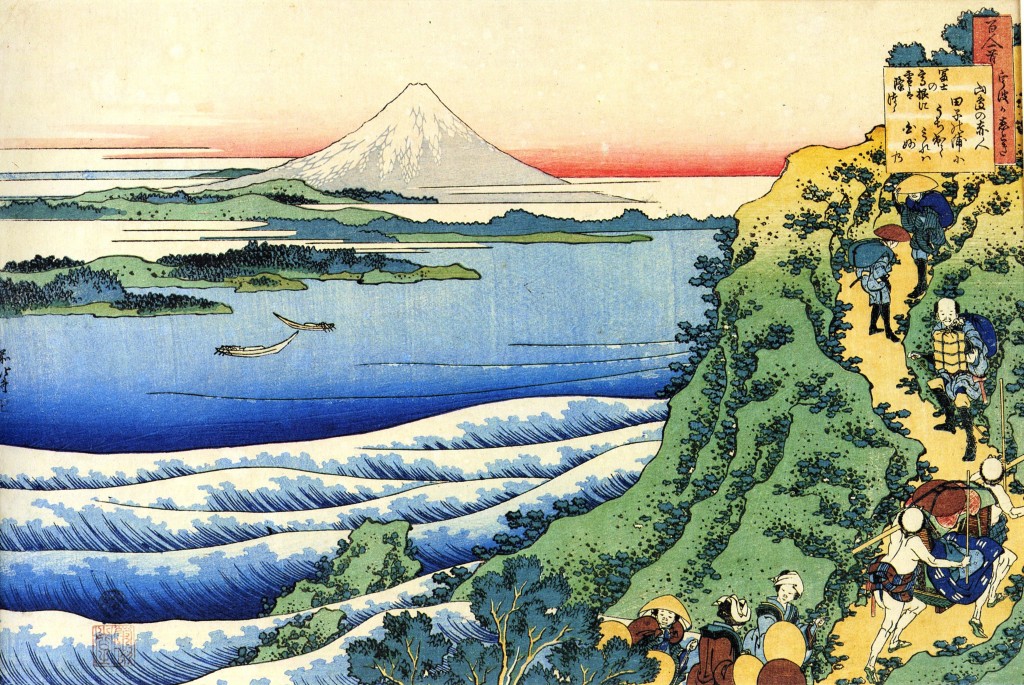 Hokusai-4