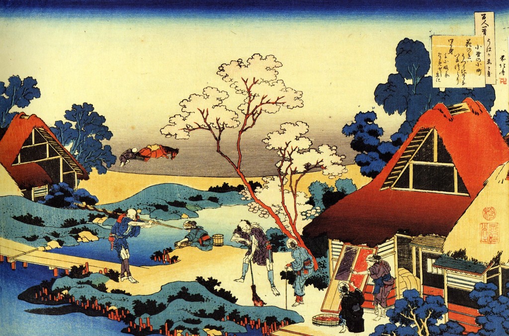 Hokusai-9
